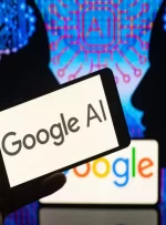 درخواست جنجالی OpenAI و گوگل از دولت ترامپ