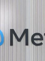 متا اولین تراشه اختصاصی خود برای آموزش هوش مصنوعی را آزمایش می‌کند