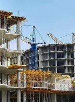 استقبال از ساخت‌‌وساز در بافت فرسوده