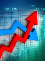 مقایسه بازدهی بورس در دولت رئیسی و دولت پزشکیان