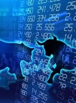 بیشترین و کمترین بازدهی نمادهای بازار سهام