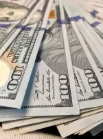 کف کریدور ۹۰ هزار تومانی برای دلار تثبیت شد؟