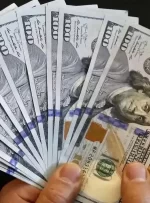 قیمت دلار و قیمت لیر امروز 1 فروردین چند؟