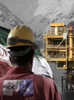۲ سناریو نفتی ایران در سال ۱۴۰۴