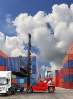 پشت پرده تجارت ۱۳۰ میلیارد دلاری واردات عجیب ایران