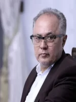 جنجال سفر شهرام دبیری، این بار در آرژانتین!