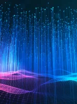 آغاز عصر جدید هوش مصنوعی
