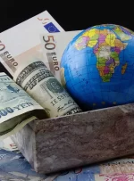 سرمایه گذاران آمریکایی به ایران می‌آیند؟