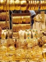 رشد اونس جهانی، بازار طلا را داغ کرد