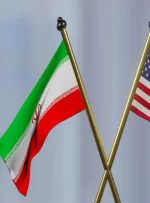 نتیجه مذاکرات ایران و آمریکا امروز – دور سوم + جزئیات