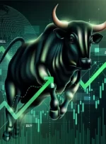 بیشترین و کمترین بازدهی نمادهای بازار سهام