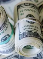 دوراهی توافق با آمریکا