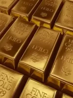 اونس جهانی از سقف عبور کرد