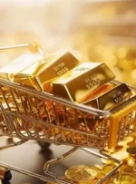طلا 10 میلیون تومانی می‌شود؟