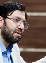پیش بینی جدید از آینده بازار مسکن