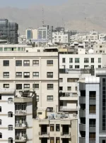 شرط عجیب برخی از مالکان خانه‌ها‌ی لاکچری‌نشین