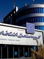 خیز انتخاب برای ورود به صنایع جدید
