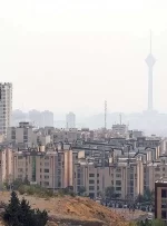 قیمت مسکن در تهران واقعا چقدر است؟