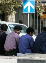 ظاهر فریبنده نرخ بیکاری