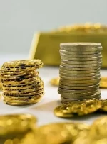 هشدار سنگین به خریداران طلا و ارز