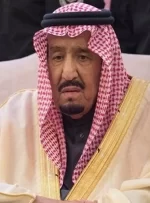 پیام محرمانه ملک سلمان به پزشکیان چه بود؟