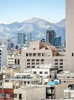 با ۷۰۰ میلیون تومان کجای تهران می‌توان خانه رهن کرد؟