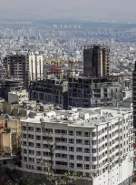 خرید خانه تا ۴ میلیارد در تهران
