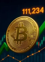 رکورد تاریخی قیمت بیت‌کوین شکسته شد