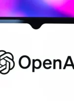 کنترل دوباره OpenAI