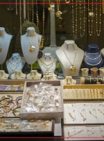 دلار در غیبت اونس، بازار طلا را ریزشی کرد