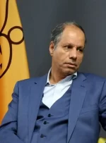 معمای “برق” چطور حل می شود؟