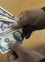 دلار در انتظار مذاکره رنج شد