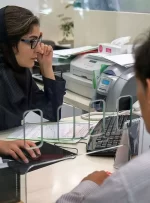 پنج تغییر بزرگ بانکی؛ از ساعت کار جدید تا افزایش سقف تراکنش‌ها