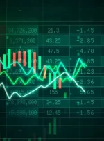 ارزش بازار سرمایه در ایران حدود یک‌ چهارم تولید ناخالص داخلی است