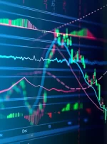بیشترین و کمترین بازدهی نمادهای بازار سهام