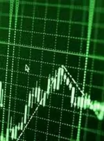 انفعال بازار سهام؛ حجم معاملات خرد 40 درصد کاهش یافت