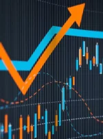بیشترین بازدهی صندوق های سرمایه گذاری بورس
