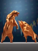 بیشترین و کمترین بازدهی نمادهای بازار سهام