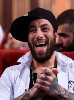 تتلو به زودی اعدام می‌شود