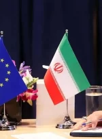تهران به اروپا هشدار داد؛ دست روی دست نخواهیم گذاشت