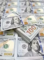 حجم کل معاملات بازار ارز تجاری از ۲.۷ میلیارد دلار گذشت