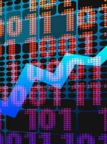 بیشترین و کمترین بازدهی نمادهای بازار سهام
