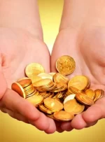 برای سرمایه‌گذاری طلا بخریم یا سکه؟