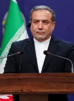 عمان با طرح توافق به تهران آمد؟ عراقچی: پاسخ می‌دهیم