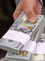 قیمت ارز به سقف رسید