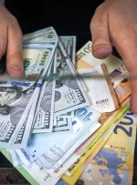 تاج و تخت دلاربازها در ایران سقوط می‌کند؟
