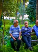 جزئیات جدید متناسب‌سازی بازنشستگان تامین اجتماعی