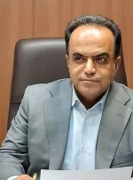 وقت خرید طلاست؟