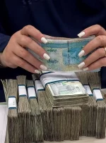وزیر کار درباره تغییر حقوق کارگران و کارمندان چه گفت؟