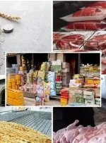 هیچ کمبودی در کالاهای اساسی نداریم